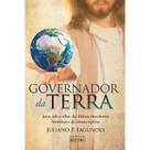 Governador da Terra - EME