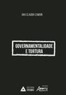 Governamentalidade e tortura - APPRIS
