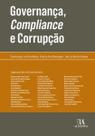 Governança, compliance e corrupção