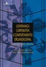Governança corporativa e cultura organizacional