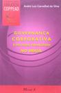 Governança Corporativa e Decisões Financeiras no Brasil