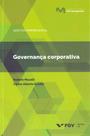 Governança corporativa - FGV