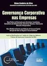 Governanca Corporativa Nas Empresas Silva, Edson Cordeiro Da