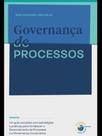Governança De Processos