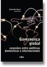 Governança global - EDUC