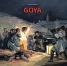 Goya - Arte. Konemann