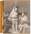 Goya - The Complete Prints