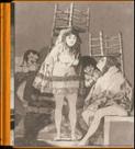 Goya. The Complete Prints