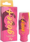 Goze + acelerador do prazer 4 em 1 15g sexy fantasy