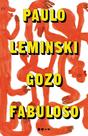 Gozo Fabuloso