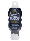 Gozo mágico lubrificante térmico - linha poções Gozo mágico lubrificante térmico - linha poções