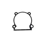 Gp 61 center gasket junta central 61ccg