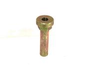 Gp 61 hub central screw 61/123 gphsc Gp 61 hub central screw 61/123 gphsc