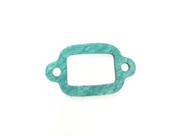Gp 61 muffler gasket 123/61mfg