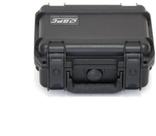 Gpc-dji-mini2 dji mini 2 case