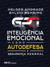Gpci - inteligência emocional como autodefesa e segurança pessoal - CIENCIA MODERNA