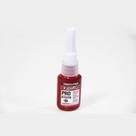 Gpmr6060 cola trava rosca pro threadlocker
