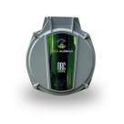 Gps Agrícola Dbg Rtk Series Dual Band Daga Agrinavi