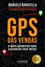 GPS das Vendas - O Mapa Definitivo Para Alavancar Suas Metas GPS das Vendas - O Mapa Definitivo Para Alavancar Suas Metas