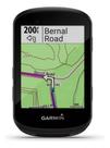 GPS Edge 530 Original C/ Nota Fiscal E Garantia