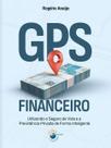 GPS Financeiro