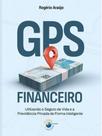 Gps financeiro