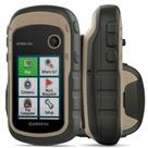 GPS Garmin Etrex 32x Mapa Topográfico