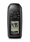 GPS Garmin GPS 73 com SAILASSIST, tela de 2,6", preto