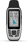 Gps Garmin MAP 79s Portátil Marítimo