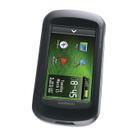 Gps garmin montana 680t kit can-am outlander