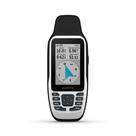 GPS marinho portátil Garmin GPSMAP 79s com mapa base mundial