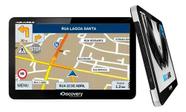 Gps Mtc3203 7.0'' Tv Digital Camera Gps Mtc3203 7.0'' Tv Digital Camera