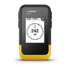 GPS Navegador Portátil Garmin Etrex SE GPS Navegador Portátil Garmin Etrex SE