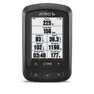 GPS New Titanium BI226 - ATRIO