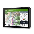 GPS para motocicleta Garmin zūmo XT3 4,7" com navegação robusta GPS para motocicleta Garmin zūmo XT3 4,7" com navegação robusta