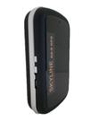 Gps rastreador traição