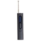 GPS sem fio e detector de câmera para dispositivos de vigilância ocultos GPS sem fio e detector de câmera para dispositivos de vigilância ocultos