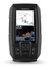 Gps Sonar Garmin striker 4cv Vivid Com Transdutor Gps Sonar Garmin striker 4cv Vivid Com Transdutor