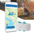 GPS Tracker TKMARS Localizador GPS multifuncional para veículos