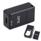 GPS Tracker Wination Mini Tracker Gravador de voz magnético