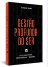 Gpser - gestão profunda do ser - VINDE