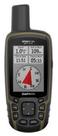 GPSMAP 65s - GARMIN