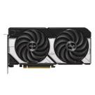 Gpu Asus Dual Rtx 5070 Oc 12g 12gb Gddr7 - 90yv0m17-m0na00