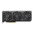 Gpu Asus Prime Rtx 5070 Oc 12gb Gddr7 192 Bits - 90yv0m10-m0na00