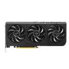 Gpu Asus rtx 5060 Prime Oc Edition 8gb Gddr7 128 Bits - 90yv0n10-m0na00