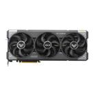Gpu Asus Rtx 5080 Tuf Gaming Oc 16g Nvidia Geforce, 16gb, Gddr7 - 90yv0m30-m0na00
