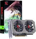 Gpu GTX 750 2GB GDDR5 128 BITS Dual FAN - PA750DR5128DF