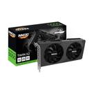 Gpu INNO3D Geforce RTX 5050 TWIN X2 8GB 128BITS GDDR6 N50502-08D6-174071N Gpu INNO3D Geforce RTX 5050 TWIN X2 8GB 128BITS GDDR6 N50502-08D6-174071N