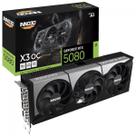 Gpu INNO3D Geforce RTX 5080 X3 OC 16GB 256-BIT N50803-16D7X-17603930