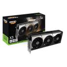 Gpu INNO3D Geforce RTX 5090 X3 32GB 512-BIT GDDR7 N50903-32D7-17593928